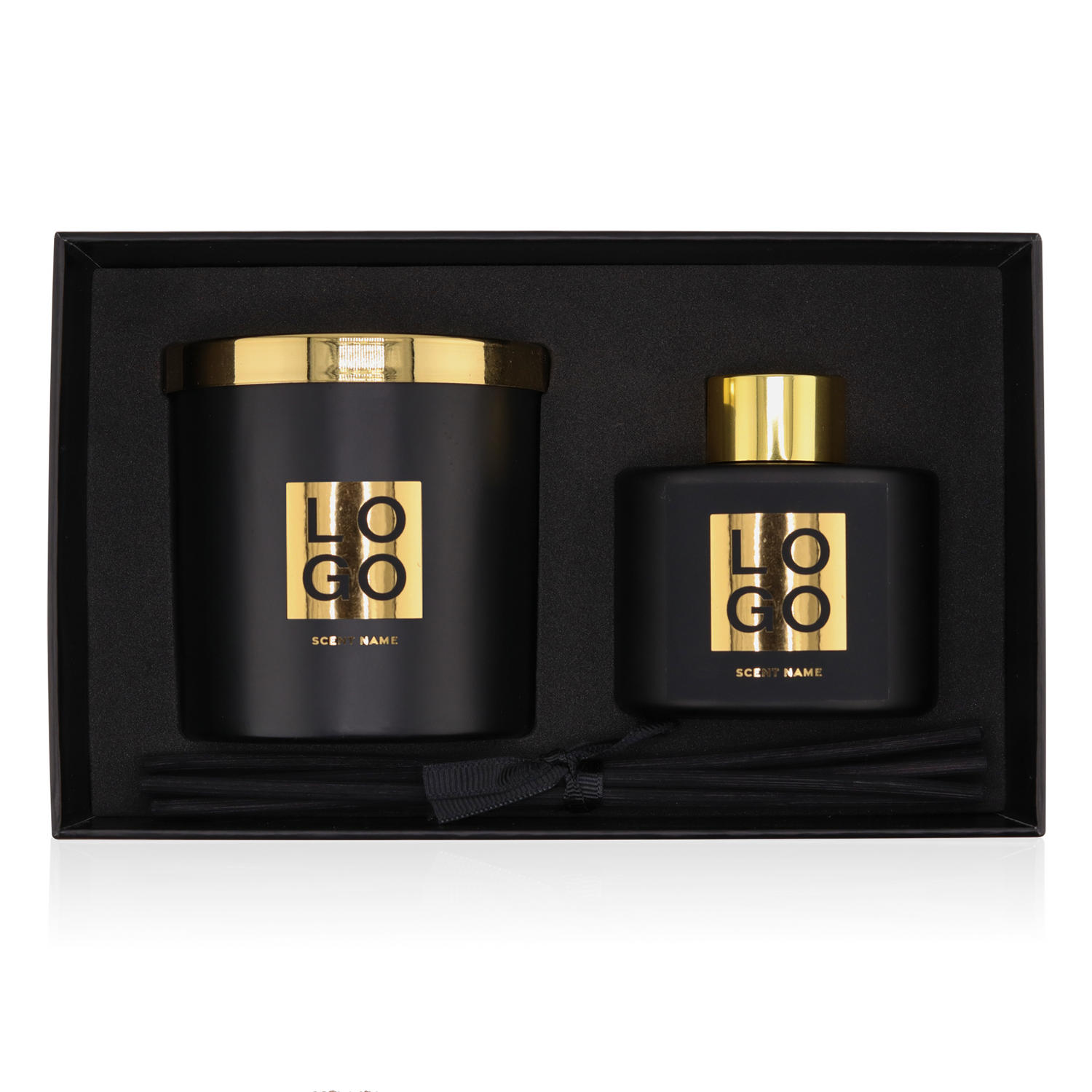 GIFT SETS