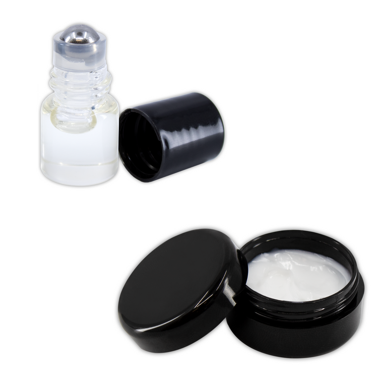 MINI SAMPLES