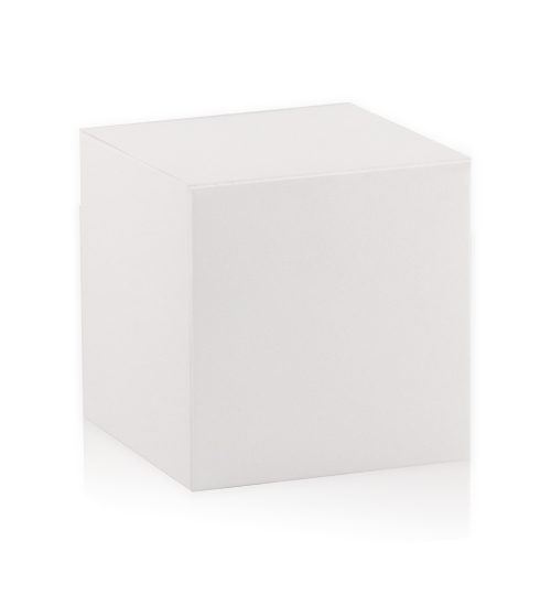 Candle Image