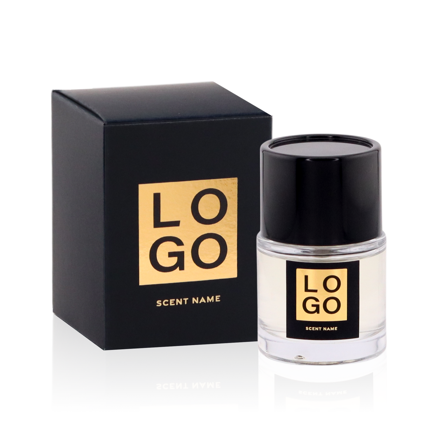 PERFUME & COLOGNE