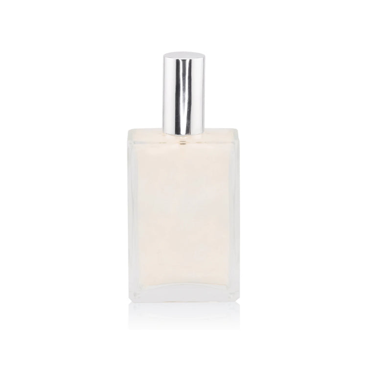ROOM SPRAYS (UNBRANDED)