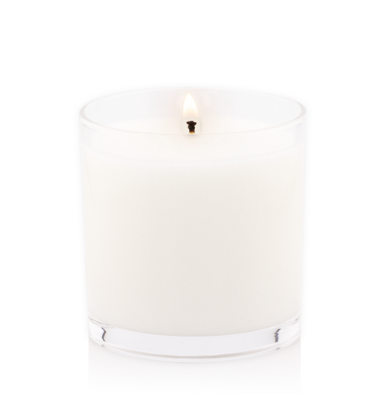 UNBRANDED 9 OZ. CANDLES