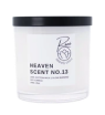 16 OZ. ROOM SPRAY LOGO OPTIONS