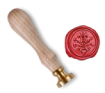52 OZ. BOX WAX SEAL WAX SEAL UPGRADE