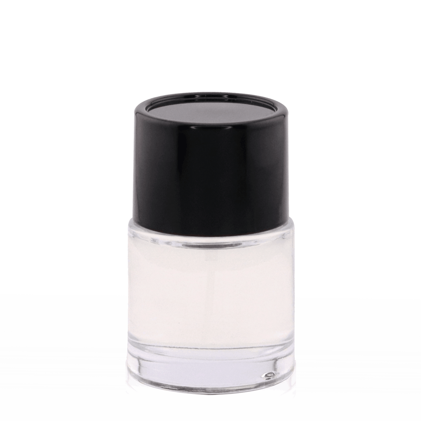 1.5 FL OZ. EAU DE PERFUMES CLEAR