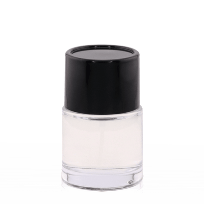 1.5 FL OZ. EAU DE PERFUMES CLEAR