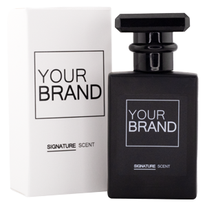 1.5 OZ EAU DE PERFUME