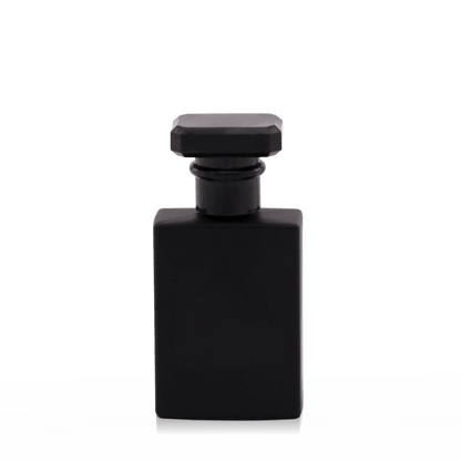 1 FL OZ. EAU DE PERFUMES MATTE BLACK