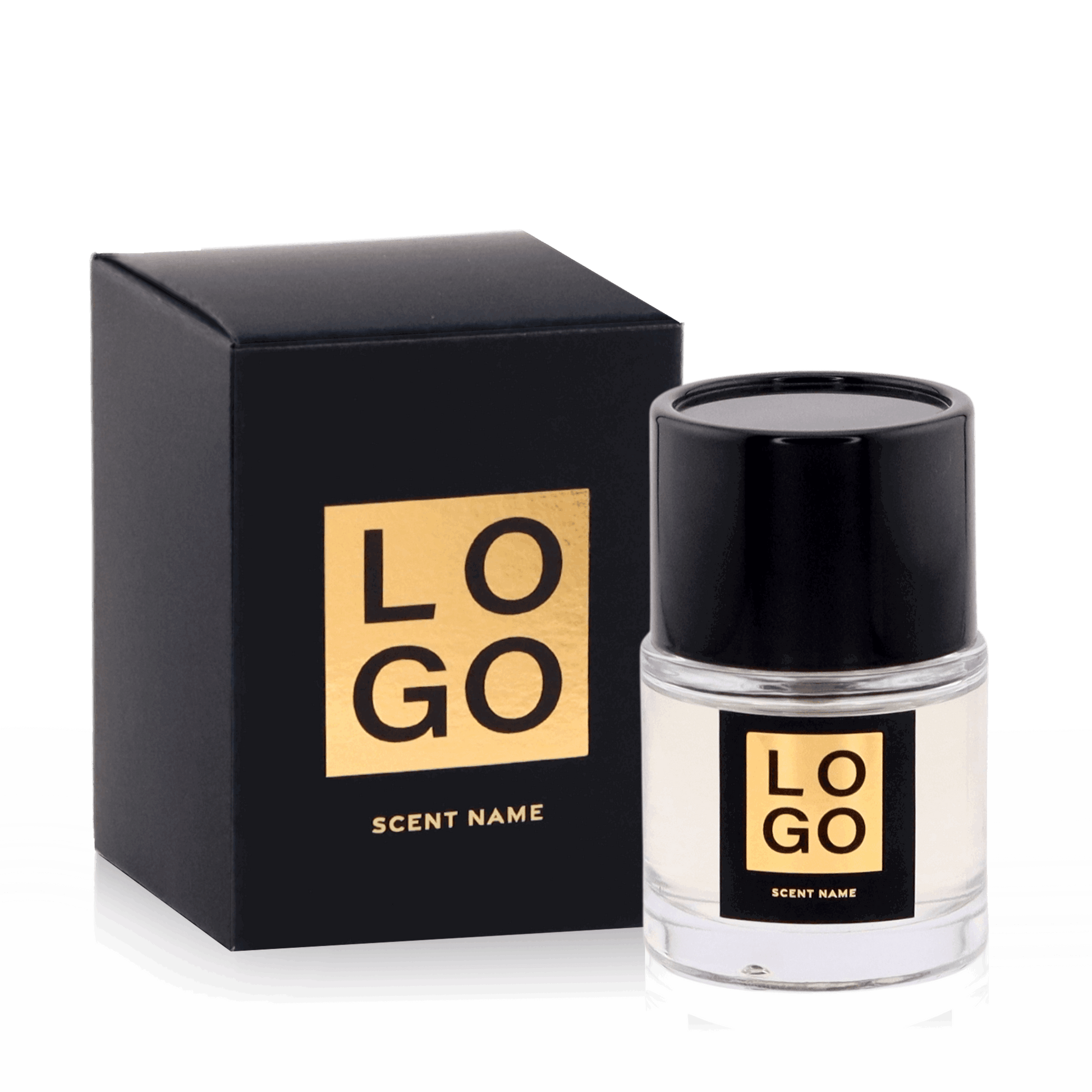 1.5 OZ EAU DE PERFUME