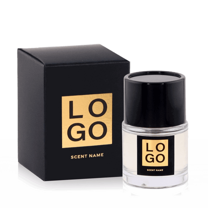 1.5 OZ EAU DE PERFUME