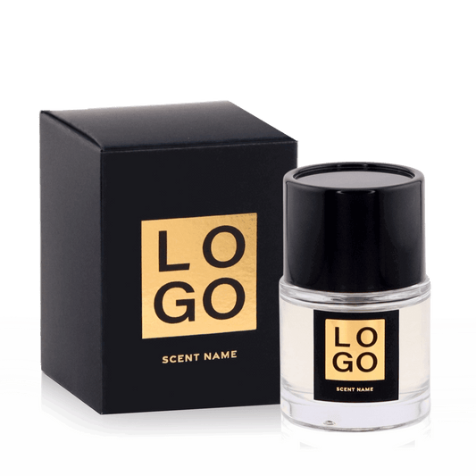 1.5 OZ PERFUME