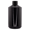 4.2 OZ. REFILL BOTTLE