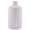 4.2 OZ. REFILL BOTTLE