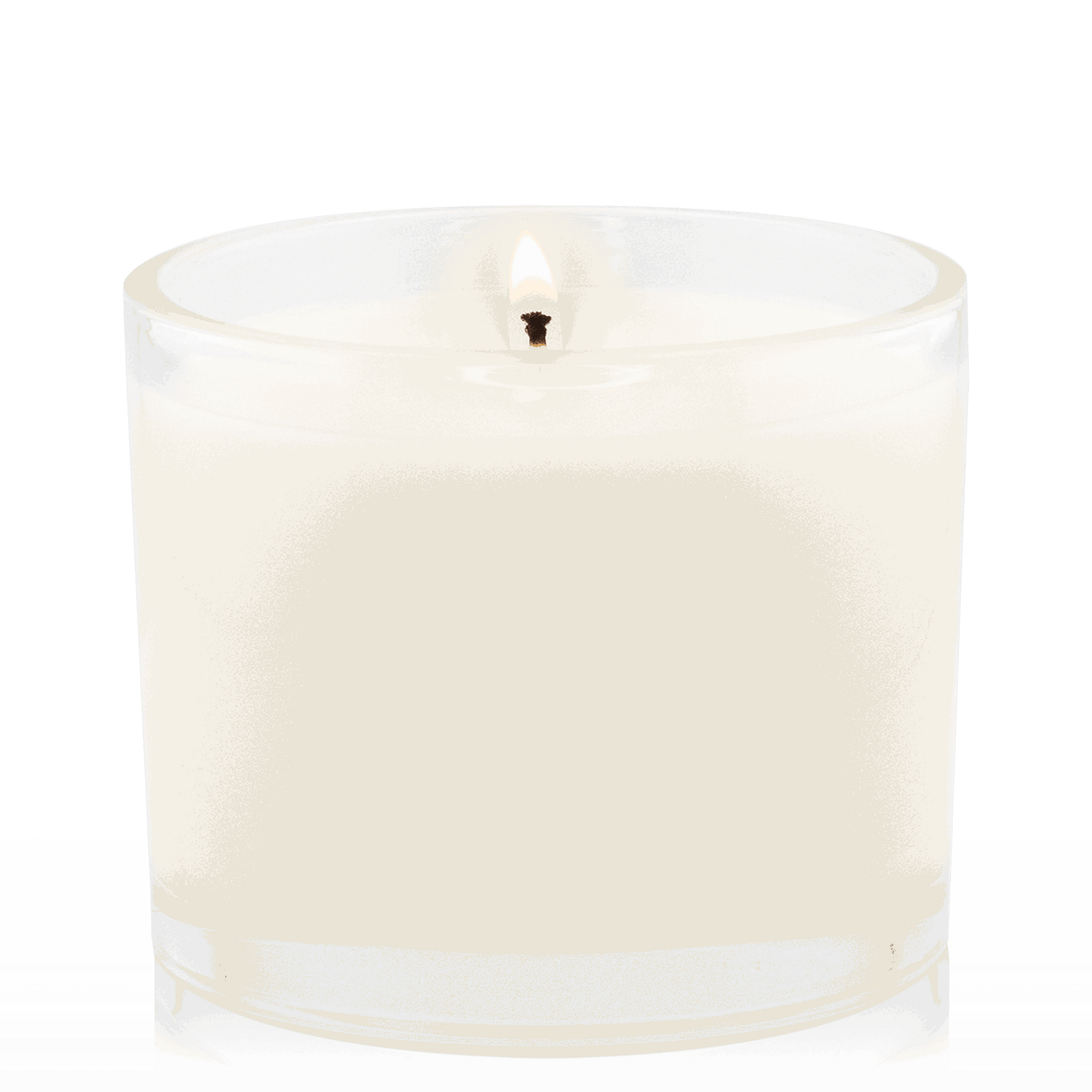 12 OZ. CANDLE 162 UNITS