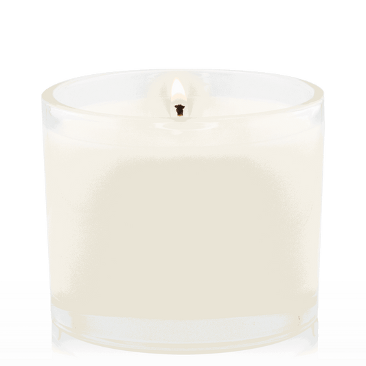 12 OZ. CANDLE 162 UNITS