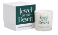 4.25 OZ. REED DIFFUSER TWO-PART BOX UPGRADE OPTION