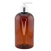 16 OZ. BODY LOTION