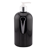 16 OZ. BODY LOTION