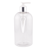 16 OZ. BODY LOTION