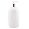 16 OZ. BODY LOTION
