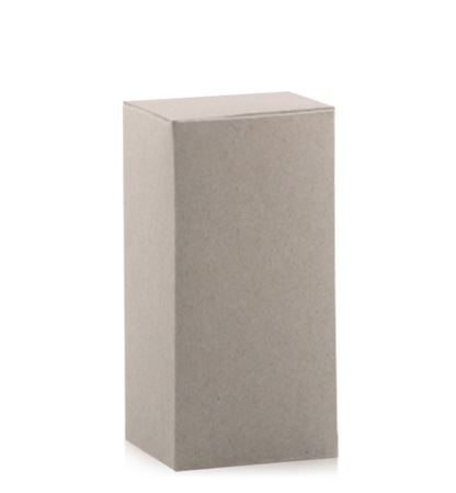 16 OZ BODY LOTION FOLD UP BOXES CONCRETE
