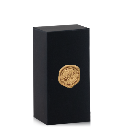 16 OZ. BODY LOTION FOLD UP BOX UPGRADE OPTION