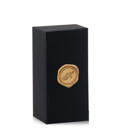 16 OZ. BODY LOTION FOLD UP BOX UPGRADE OPTION