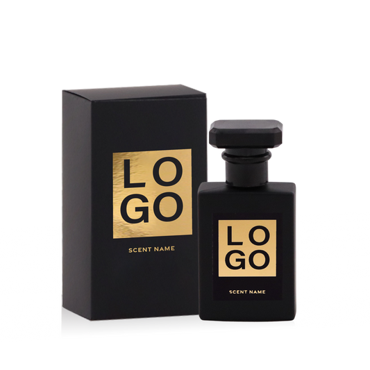 1 FL OZ. EAU DE PERFUME