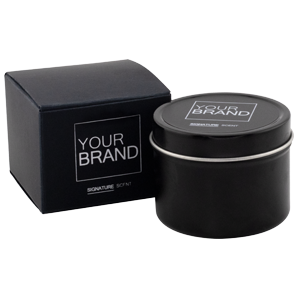 2 OZ. TRAVEL TIN
