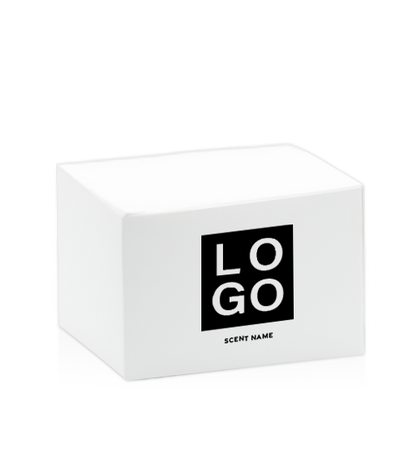 2 OZ. TRAVEL TIN FOLD UP BOX UPGRADE OPTIONS CMYK PRINT