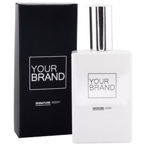 3.4 OZ. ROOM SPRAY