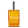 3.4 OZ. ROOM SPRAY