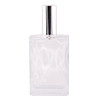 3.4 OZ. ROOM SPRAY