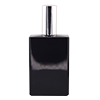 3.4 OZ. ROOM SPRAY