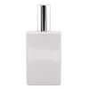 3.4 OZ. ROOM SPRAY