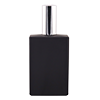 3.4 OZ. ROOM SPRAY