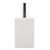 3.4 OZ. ROOM SPRAY