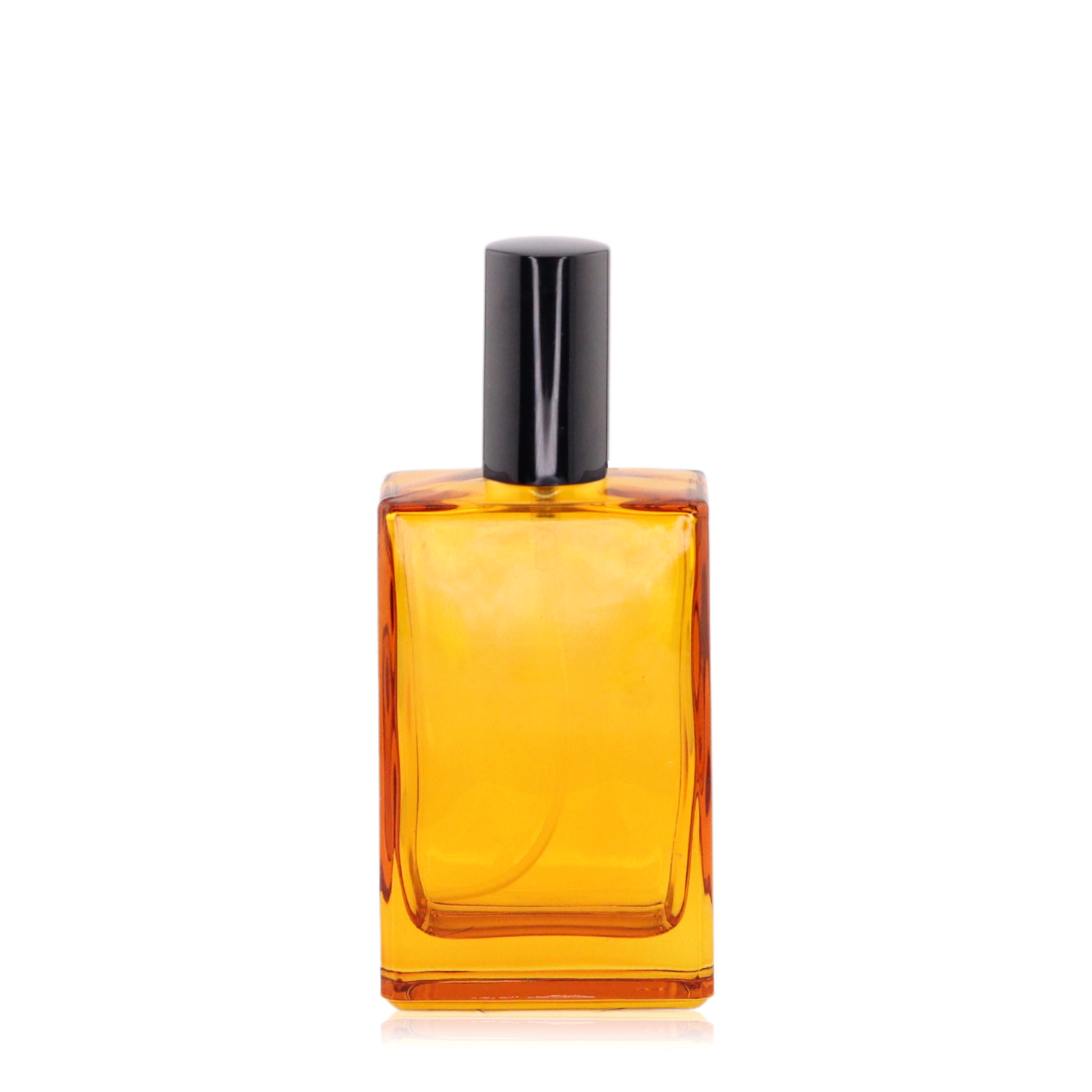 3.4 OZ. ROOM SPRAY AMBER