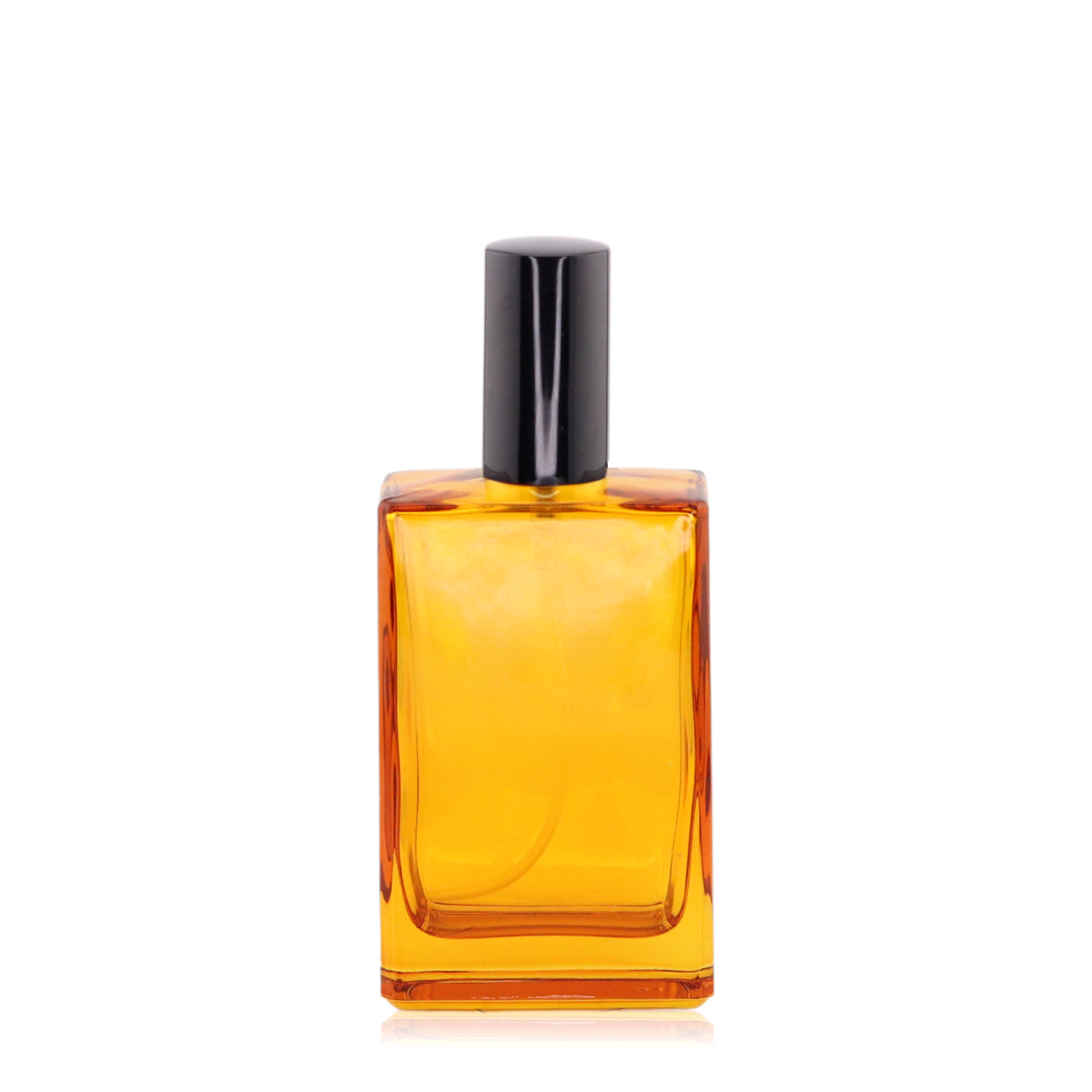 3.4 OZ. ROOM SPRAY AMBER