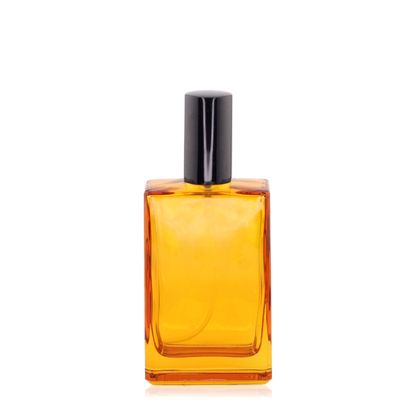 3.4 OZ. ROOM SPRAY AMBER