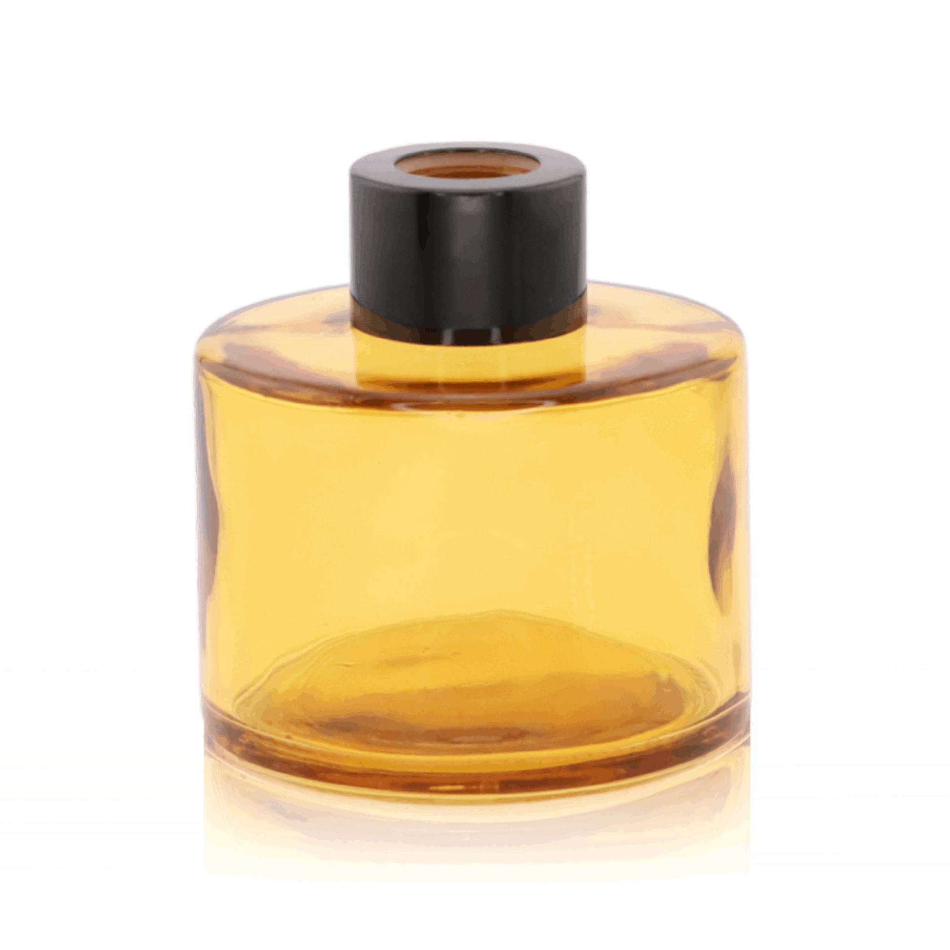 4.25 REED DIFFUSERS AMBER