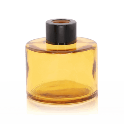 4.25 REED DIFFUSERS AMBER