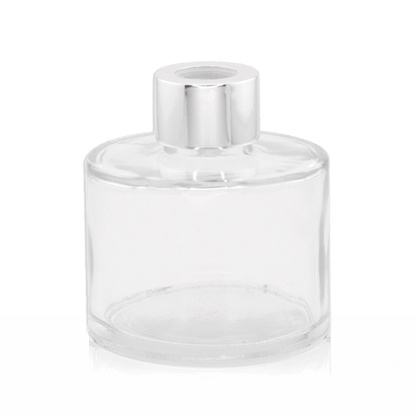 4.25 REED DIFFUSERS CLEAR