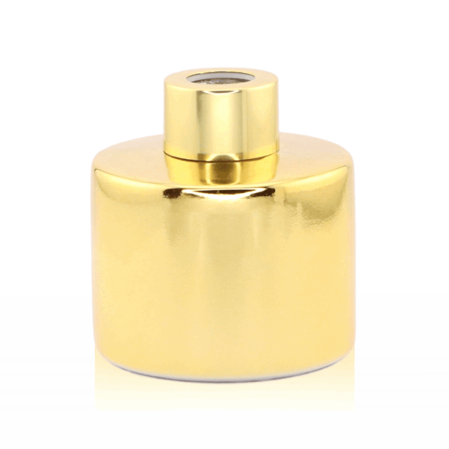 4.25 REED DIFFUSERS GOLD