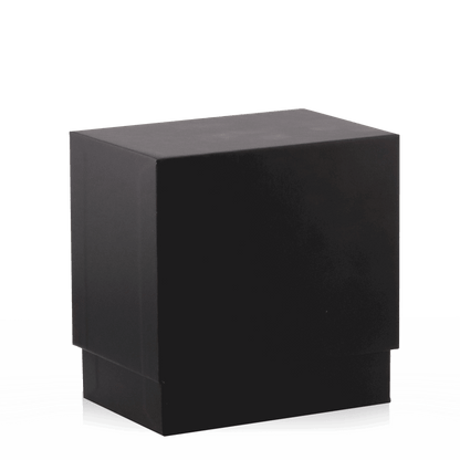 4 OZ ROOM SPRAY TWO PART BOXES BLACK