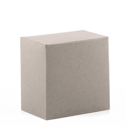 4 OZ ROOM SPRAY FOLD UP BOXES CONCRETE