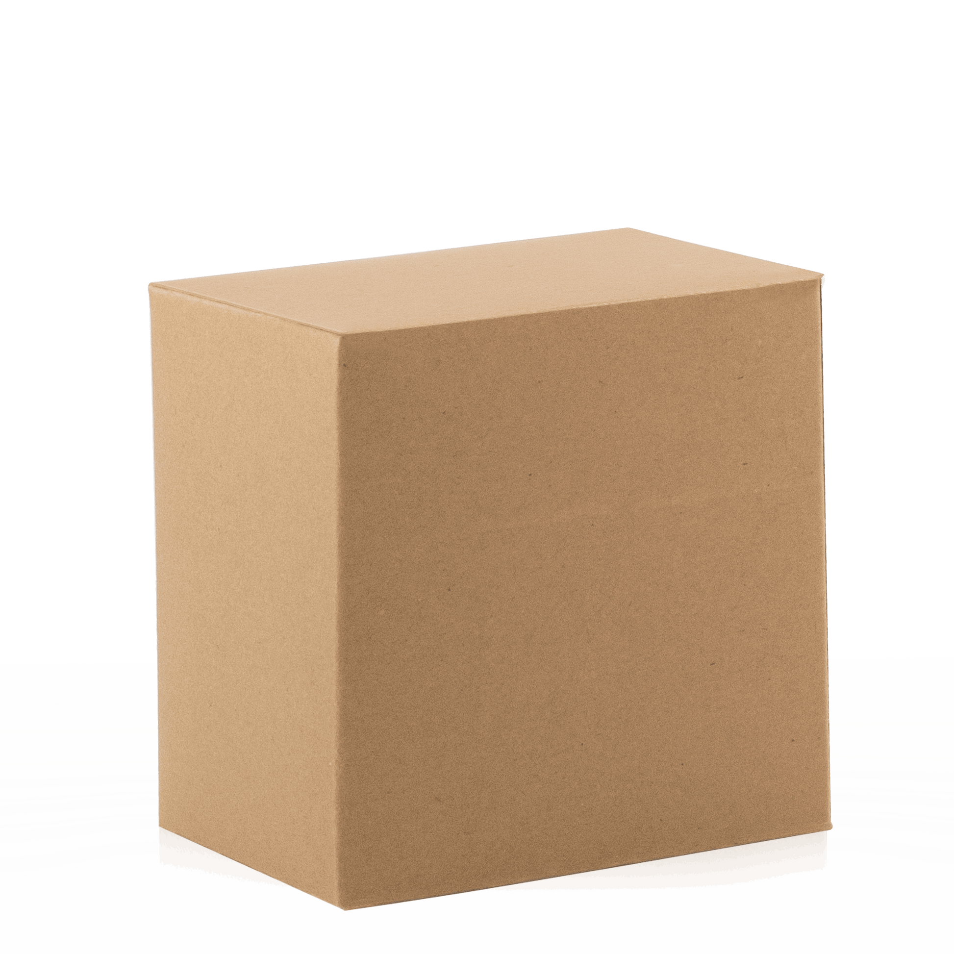 4 OZ ROOM SPRAY FOLD UP BOXES KRAFT