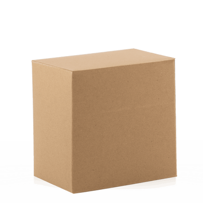 4 OZ ROOM SPRAY FOLD UP BOXES KRAFT