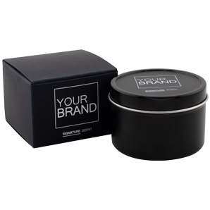 4 OZ. TRAVEL TIN
