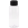 4.2 OZ. REFILL BOTTLE